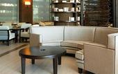 Туры в отель NH Collection Sevilla (Nh Central Convenciones Hotel Seville, Nh Central Convenciones Seville, Nh Ho