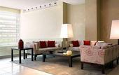 Туры в отель NH Collection Sevilla (Nh Central Convenciones Hotel Seville, Nh Central Convenciones Seville, Nh Ho