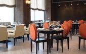 Туры в отель NH Collection Sevilla (Nh Central Convenciones Hotel Seville, Nh Central Convenciones Seville, Nh Ho
