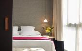 Туры в отель NH Collection Sevilla (Nh Central Convenciones Hotel Seville, Nh Central Convenciones Seville, Nh Ho