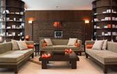 Туры в отель NH Collection Sevilla (Nh Central Convenciones Hotel Seville, Nh Central Convenciones Seville, Nh Ho