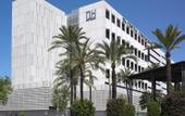 Туры в отель NH Collection Sevilla (Nh Central Convenciones Hotel Seville, Nh Central Convenciones Seville, Nh Ho