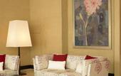 Туры в отель NH Collection Sevilla (Nh Central Convenciones Hotel Seville, Nh Central Convenciones Seville, Nh Ho