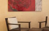 Туры в отель NH Collection Sevilla (Nh Central Convenciones Hotel Seville, Nh Central Convenciones Seville, Nh Ho