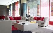 Туры в отель NH Collection Sevilla (Nh Central Convenciones Hotel Seville, Nh Central Convenciones Seville, Nh Ho
