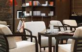 Туры в отель NH Collection Sevilla (Nh Central Convenciones Hotel Seville, Nh Central Convenciones Seville, Nh Ho