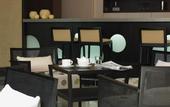 Туры в отель NH Collection Sevilla (Nh Central Convenciones Hotel Seville, Nh Central Convenciones Seville, Nh Ho