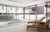 Туры в отель NH Collection Sevilla (Nh Central Convenciones Hotel Seville, Nh Central Convenciones Seville, Nh Ho