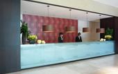 Туры в отель NH Collection Sevilla (Nh Central Convenciones Hotel Seville, Nh Central Convenciones Seville, Nh Ho