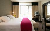 Туры в отель NH Collection Sevilla (Nh Central Convenciones Hotel Seville, Nh Central Convenciones Seville, Nh Ho