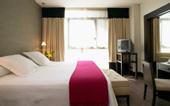 Туры в отель NH Collection Sevilla (Nh Central Convenciones Hotel Seville, Nh Central Convenciones Seville, Nh Ho