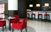 Туры в отель NH Collection Sevilla (Nh Central Convenciones Hotel Seville, Nh Central Convenciones Seville, Nh Ho
