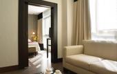 Туры в отель NH Collection Sevilla (Nh Central Convenciones Hotel Seville, Nh Central Convenciones Seville, Nh Ho