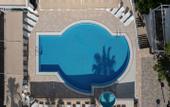 Туры в отель SMART Club Marakesh Beach Hotel