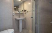 Туры в отель SMART Club Marakesh Beach Hotel