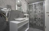 Туры в отель SMART Club Marakesh Beach Hotel
