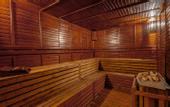 Туры в отель SMART Club Marakesh Beach Hotel