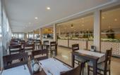Туры в отель SMART Club Marakesh Beach Hotel