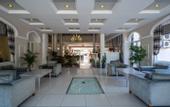 Туры в отель SMART Club Marakesh Beach Hotel