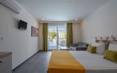 Туры в отель SMART Club Marakesh Beach Hotel