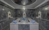 Туры в отель SMART Club Marakesh Beach Hotel