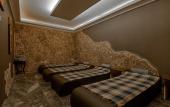 Туры в отель SMART Club Marakesh Beach Hotel