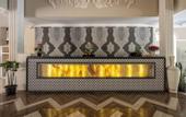 Туры в отель SMART Club Marakesh Beach Hotel