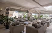 Туры в отель SMART Club Marakesh Beach Hotel