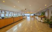 Туры в отель SMART Club Marakesh Beach Hotel