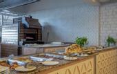 Туры в отель SMART Club Marakesh Beach Hotel