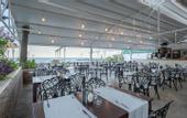 Туры в отель SMART Club Marakesh Beach Hotel