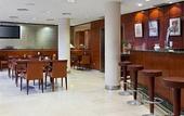 Туры в отель NH Ciudad de Santander