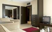 Туры в отель NH Ciudad de Santander