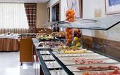 Туры в отель NH Ciudad de Santander