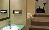 Туры в отель NH Ciudad de Santander