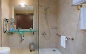 Туры в отель NH Ciudad de Valencia