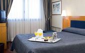 Туры в отель NH Ciudad Valladolid
