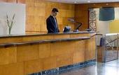 Туры в отель NH Ciudad Valladolid