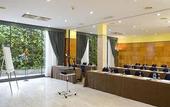 Туры в отель NH Ciudad Valladolid