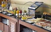 Туры в отель NH Ciudad Valladolid
