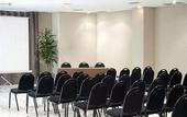 Туры в отель URH Ciutat de Mataro