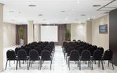 Туры в отель URH Ciutat de Mataro