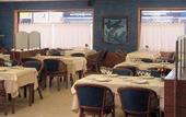 Туры в отель NH Ciutat de Vic