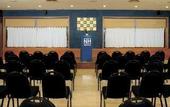 Туры в отель NH Ciutat de Vic