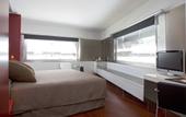 Туры в отель NH Collection Barcelona Constanza
