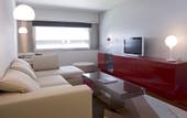 Туры в отель NH Collection Barcelona Constanza