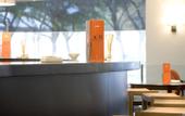 Туры в отель NH Collection Barcelona Constanza