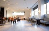 Туры в отель NH Collection Barcelona Constanza