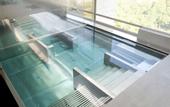 Туры в отель NH Collection Barcelona Constanza