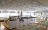 Туры в отель NH Collection Barcelona Constanza